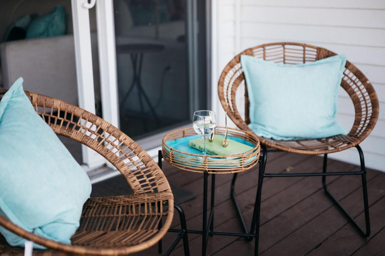 Beach 106 Direct Access Near Downtown Tart Trail Traverse City Ngoại thất bức ảnh
