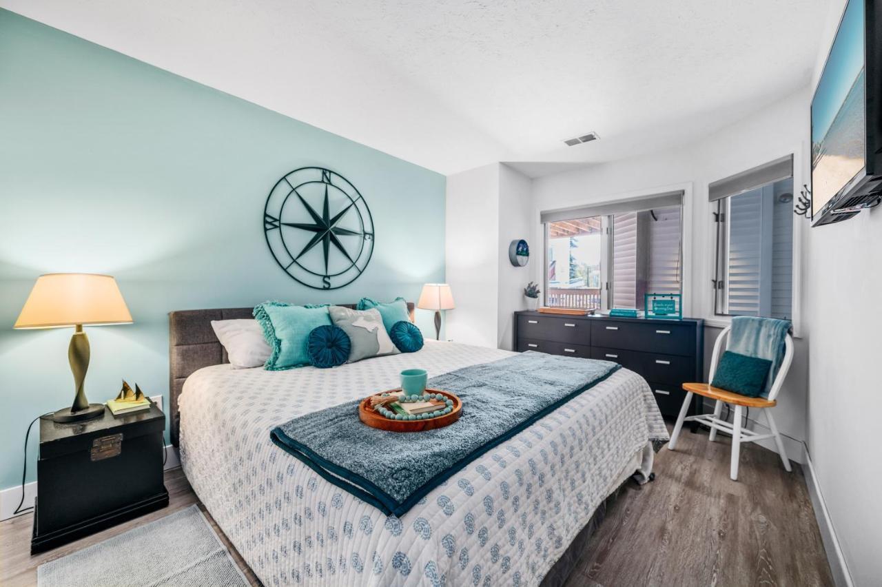 Beach 106 Direct Access Near Downtown Tart Trail Traverse City Ngoại thất bức ảnh