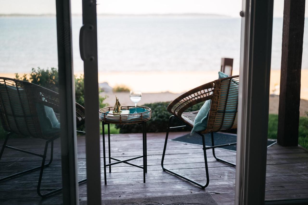 Beach 106 Direct Access Near Downtown Tart Trail Traverse City Ngoại thất bức ảnh